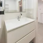 Fuente Del Prado Appartamento *
