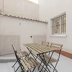 Fuente Del Prado *