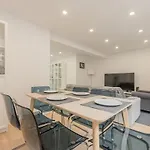 Appartamento Fuente Del Prado Oviedo