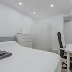 Appartamento Fuente Del Prado
