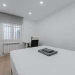 Appartamento Fuente Del Prado Oviedo