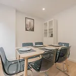 Appartamento Fuente Del Prado *