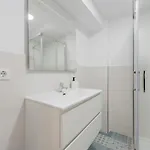 Appartamento Fuente Del Prado *