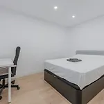 Appartamento Fuente Del Prado