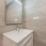 Appartamento Fuente Del Prado