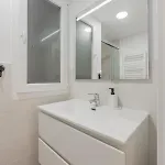 Appartamento Fuente Del Prado