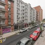 Fuente Del Prado Appartamento