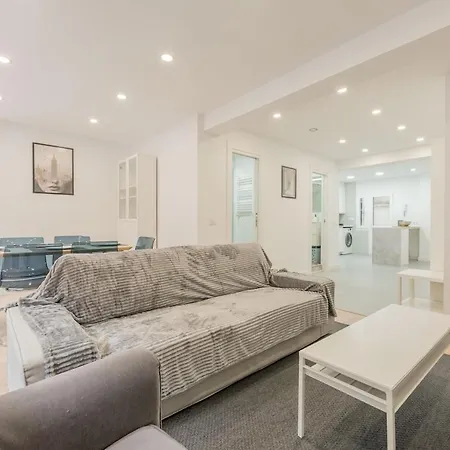 Fuente Del Prado * Oviedo