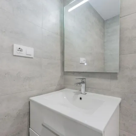 Appartement Fuente Del Prado *