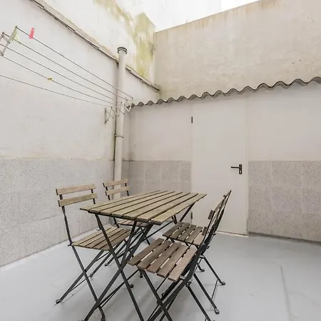 Fuente Del Prado * اوفيدو