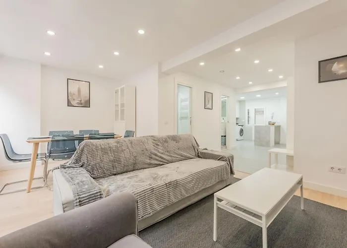 Fuente Del Prado * Oviedo